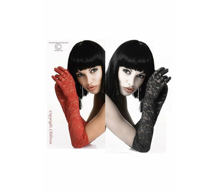 V4H18B33629A096C6D4AAE94148A930E711R4672674P1