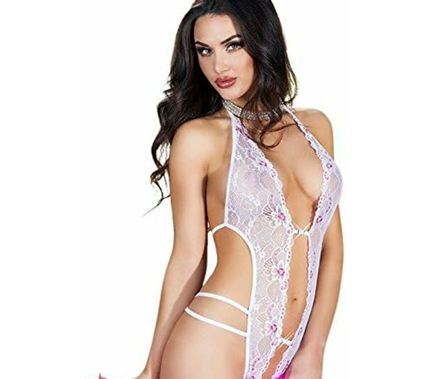 V4H4B32A21CC165CC107ED75431EE51C6B4R4672168P1