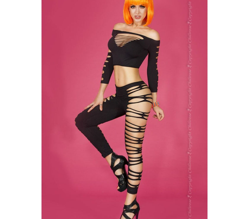 V2HFDBFDDDFA75D916B376B2813F66B1D48R7543287P6