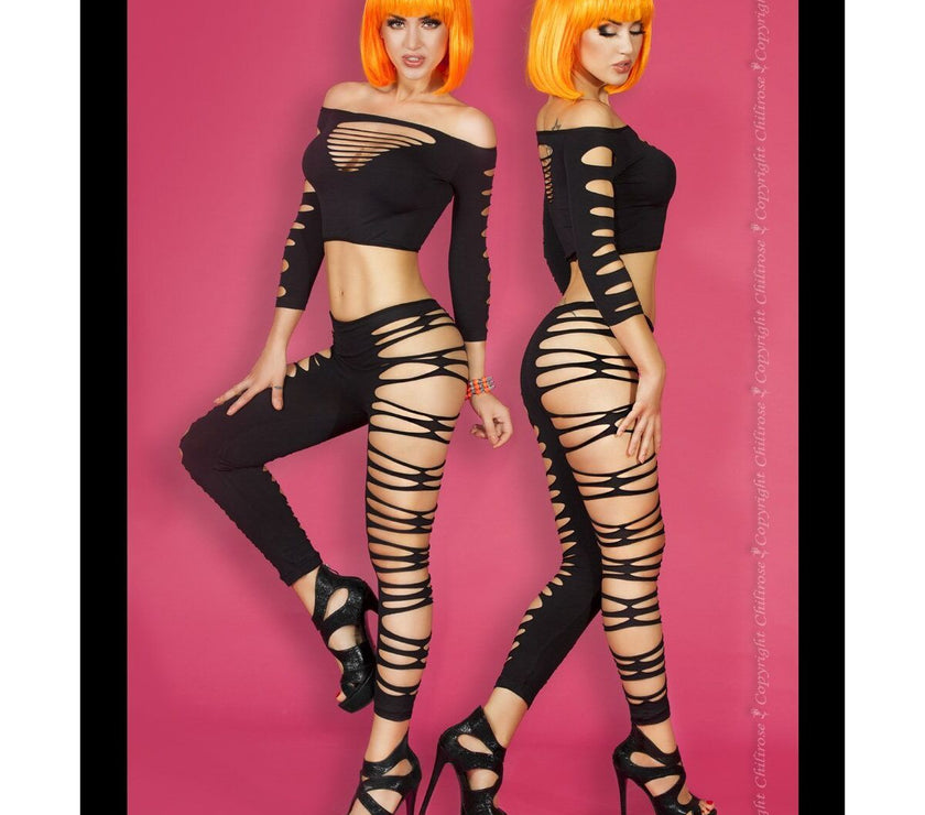 V2HD6CB77475F362EE6970726A96E39EB91R7543290P8