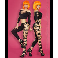 V2HD6CB77475F362EE6970726A96E39EB91R7543290P8