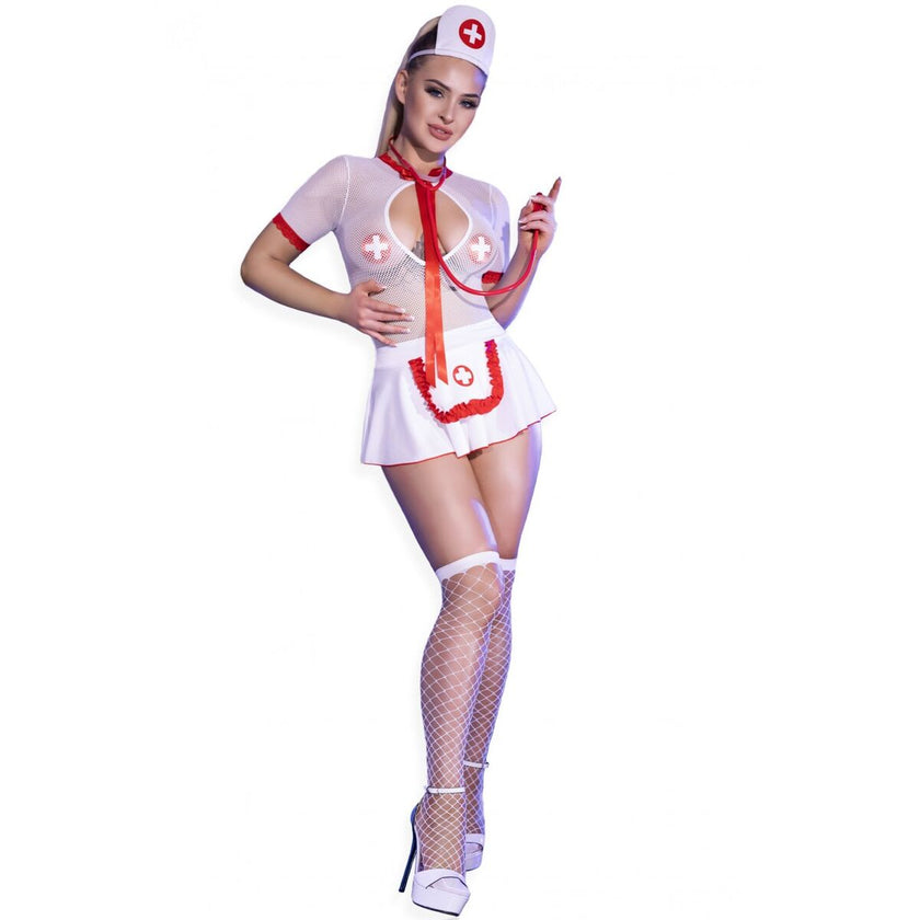 V3H56120B0FBF612F48E6E3E419036CAC95R7543046P4