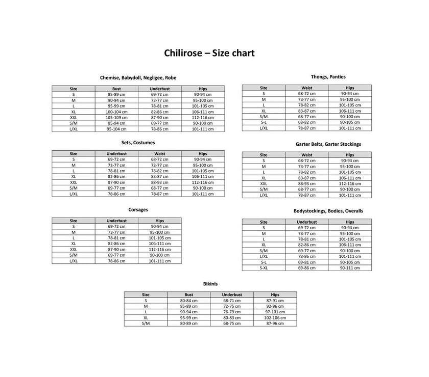 V5H6DEAC4151EA3E7C3115C477894905297R4978287P2