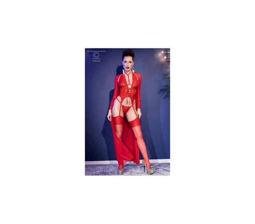 V4HBE119407392EC0E5F0C5628EDB044B5FR4794354P4