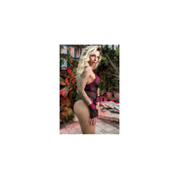 V4HB36577773F0CEC13C2319069CF4685B0R4793930P4