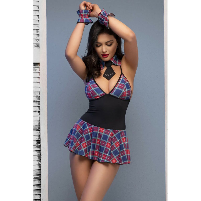 V7H4619DA1B2A4100D9D1359212367CA679R4978279P5