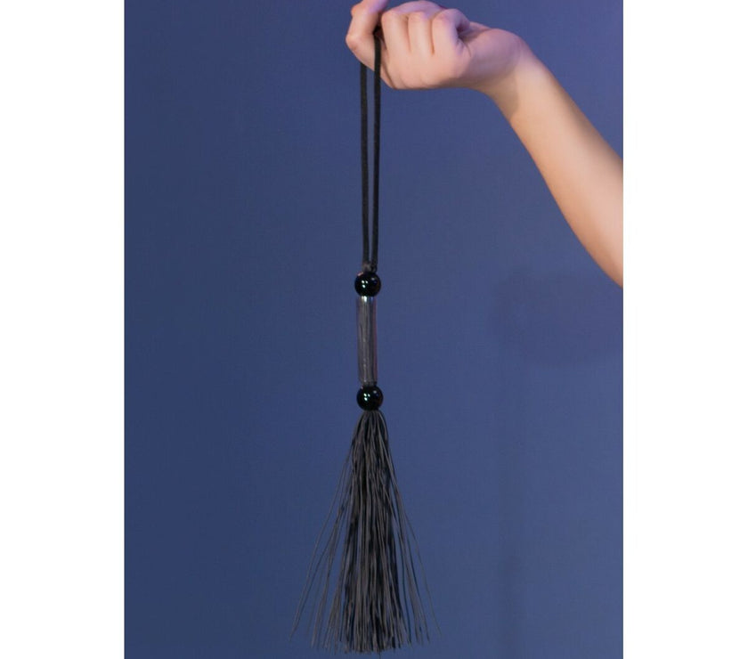 V4H7DD9584E4EB389C6C45A0611B683F2C0R4794044P5