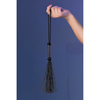 V4H7DD9584E4EB389C6C45A0611B683F2C0R4794044P5