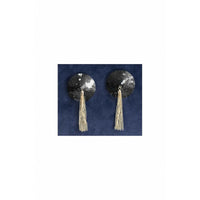 V6H275C4DC3F9F303CEF1E1908AFAF57745R4794595P3