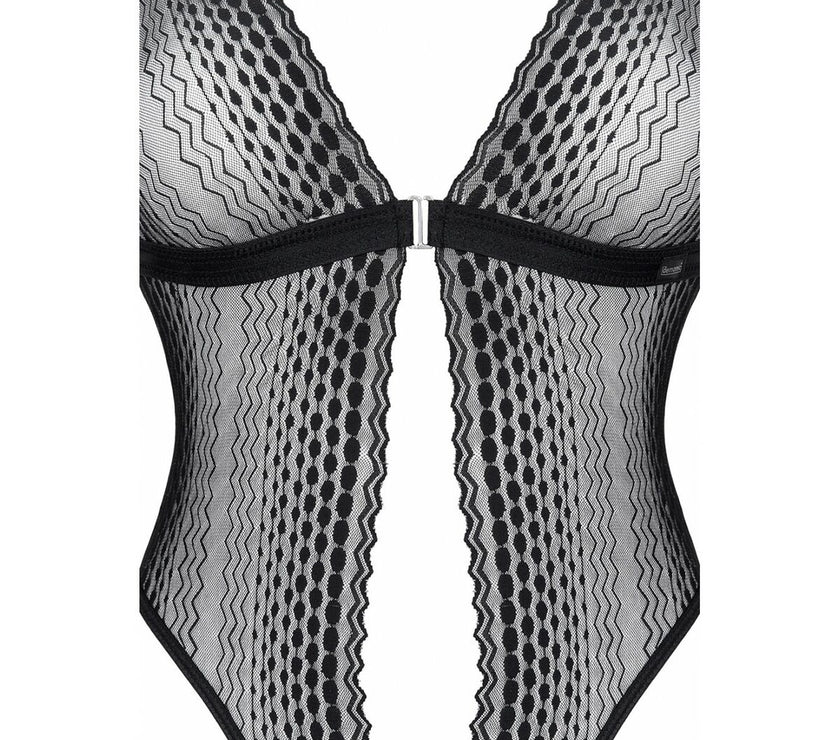 V4H1EF4AB2BC7C31C905BE1C78A500D0892R4672773P2