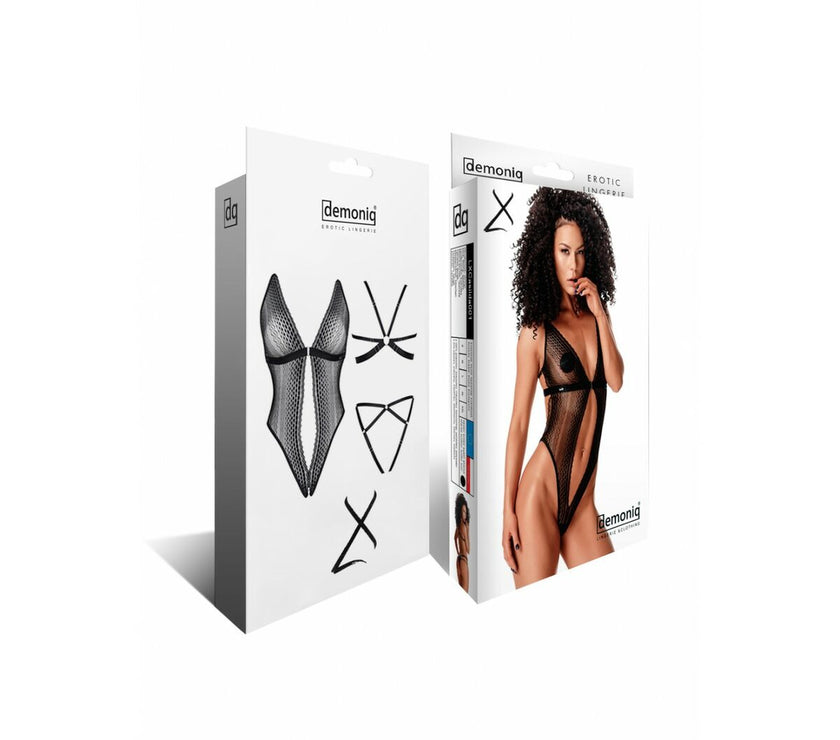 V4HBB87F95FA80B4650F78E154F58DBD7E5R4672715P3