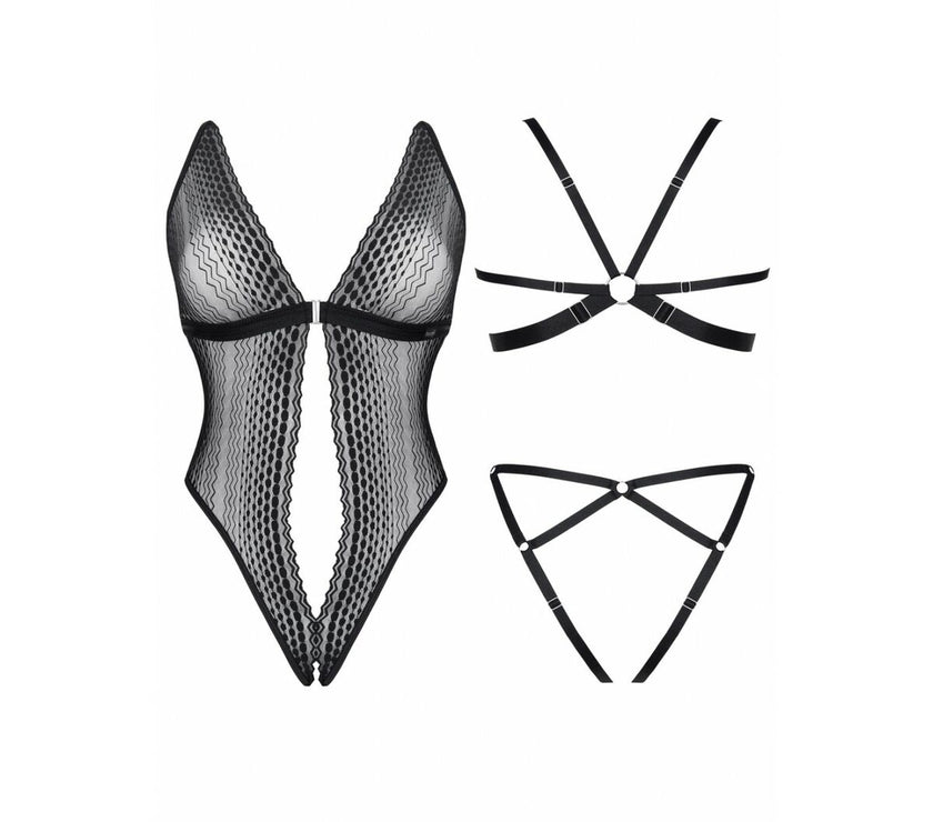 V4H26EBE748F018408FF8C16C6FB24D2ADDR4672705P1