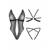 V4H26EBE748F018408FF8C16C6FB24D2ADDR4672705P1