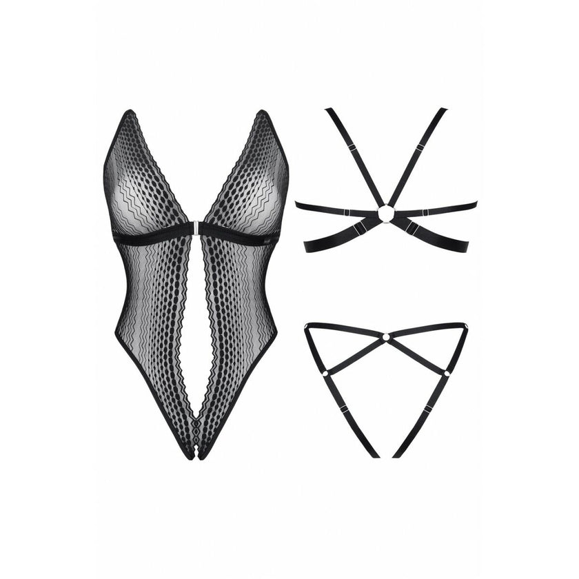 V4H26EBE748F018408FF8C16C6FB24D2ADDR4672705P1