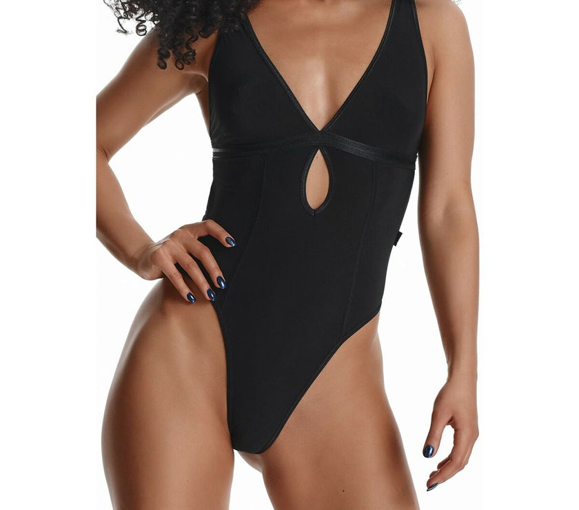 V4H739FC8609982B3EB5E62C2EA1F68C950R4672820P6