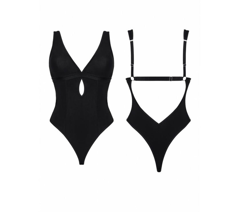 V4H6CF5F234688C0214189CCFE377BE83BDR4672844P1