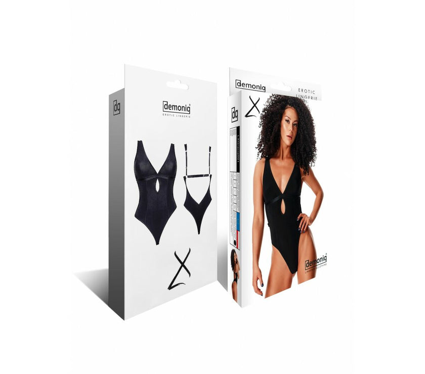 V4HB13FD02F464696EFFF059D7FCA424EB5R4672846P2