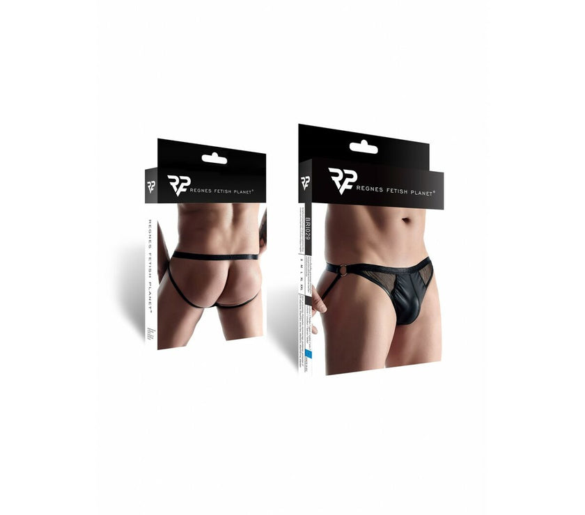 V4HC7723CE03342673A1408EAE19B896476R4795192P2