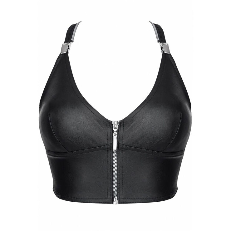 V4HF61B966ED6272CFB97E13B69D1B569D0R4673046P1