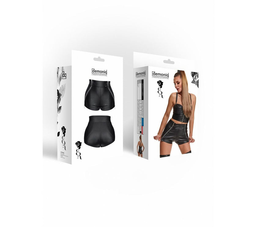 V4H72295793C358709E90D9CFC7B0684F1AR4672947P2