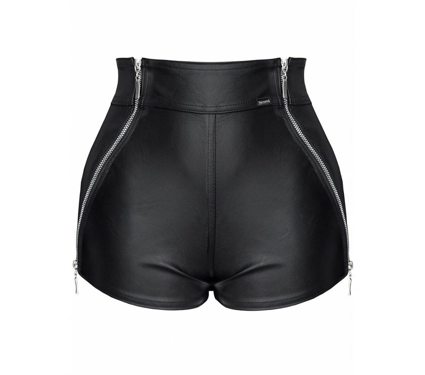 V4HE69D67AA1D96E0DD5D85646B0693CC41R4672087P1