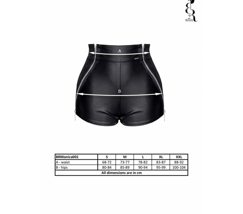 V4HAD78E372A5BC71ADDD4CE5885ACDCFF3R4672092P2