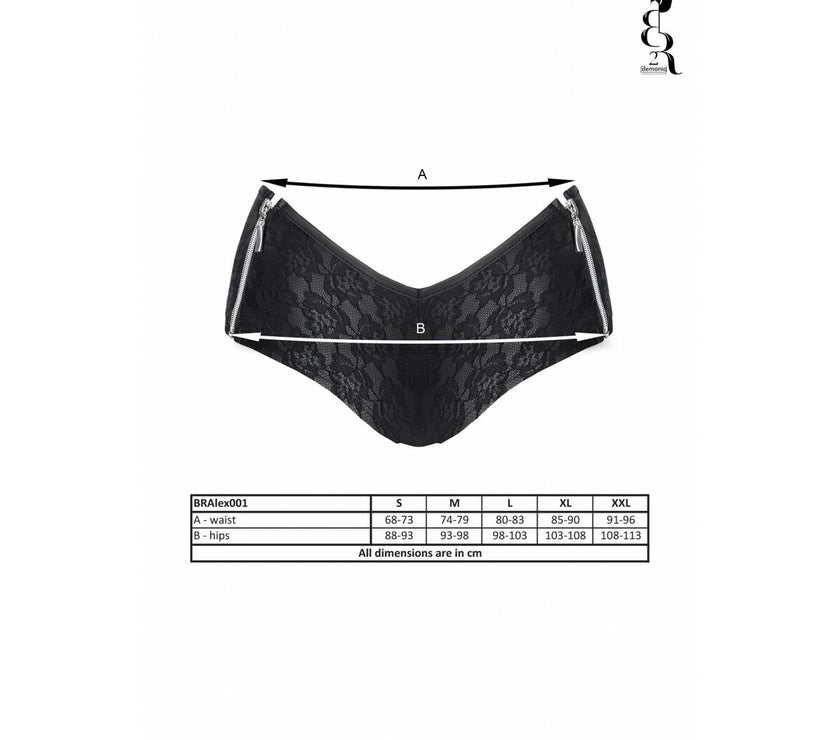 V4H3213E70011847D5DDF14B9196ACB2517R4672655P3