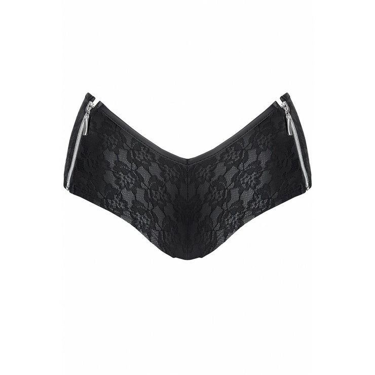 V4H2B4EA77800BC71EDFF06F02DD8329136R4672609P1