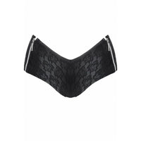 V4H2B4EA77800BC71EDFF06F02DD8329136R4672609P1