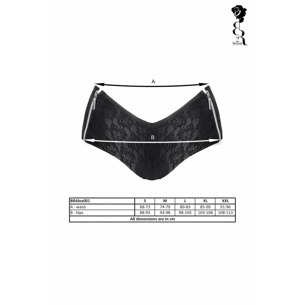 V4H7ADA11FE4DF822761D18F813169E3693R4672617P3