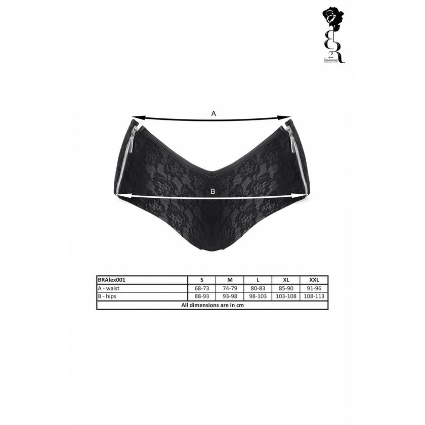 V4H7ADA11FE4DF822761D18F813169E3693R4672617P3