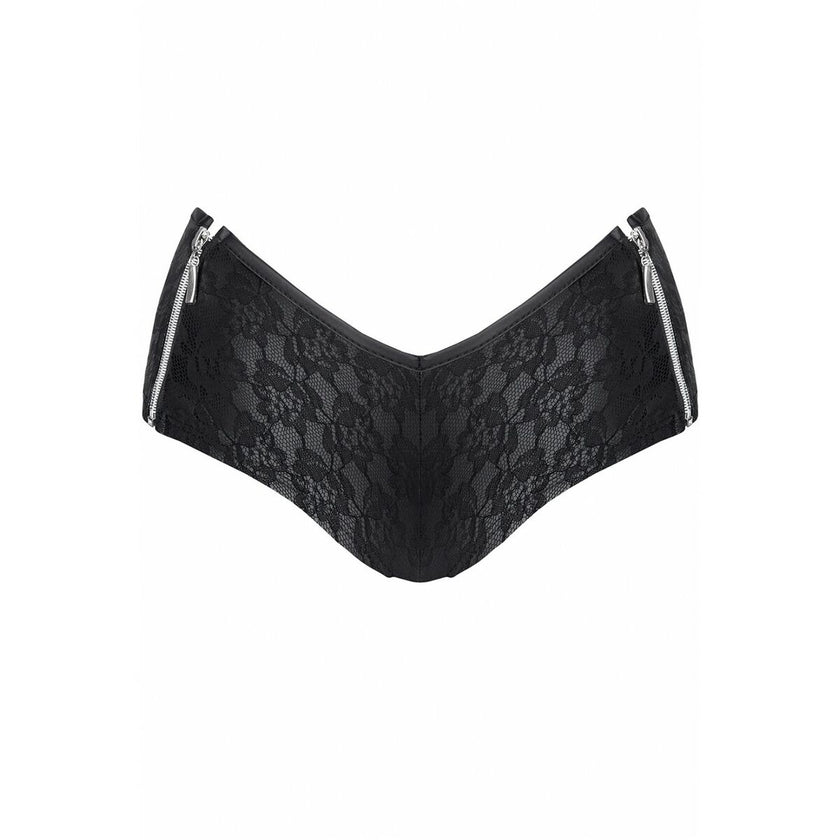 V4HF4AC1352BD4FA7C1E43D6ED4C285E5BAR4672570P1