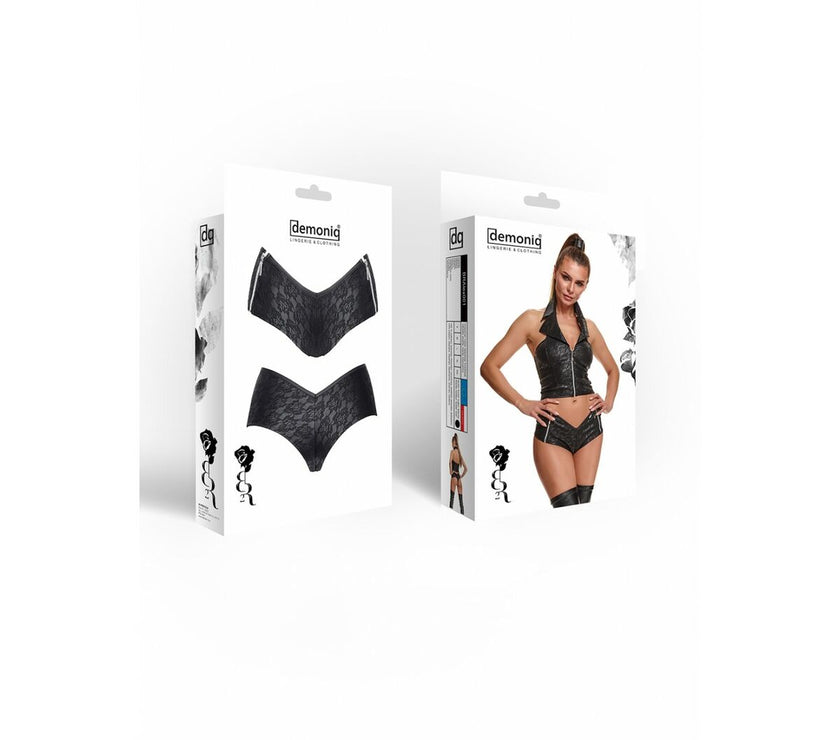 V4H7C0C826996B228A5BAAD02F3BB6F8BCFR4672574P2