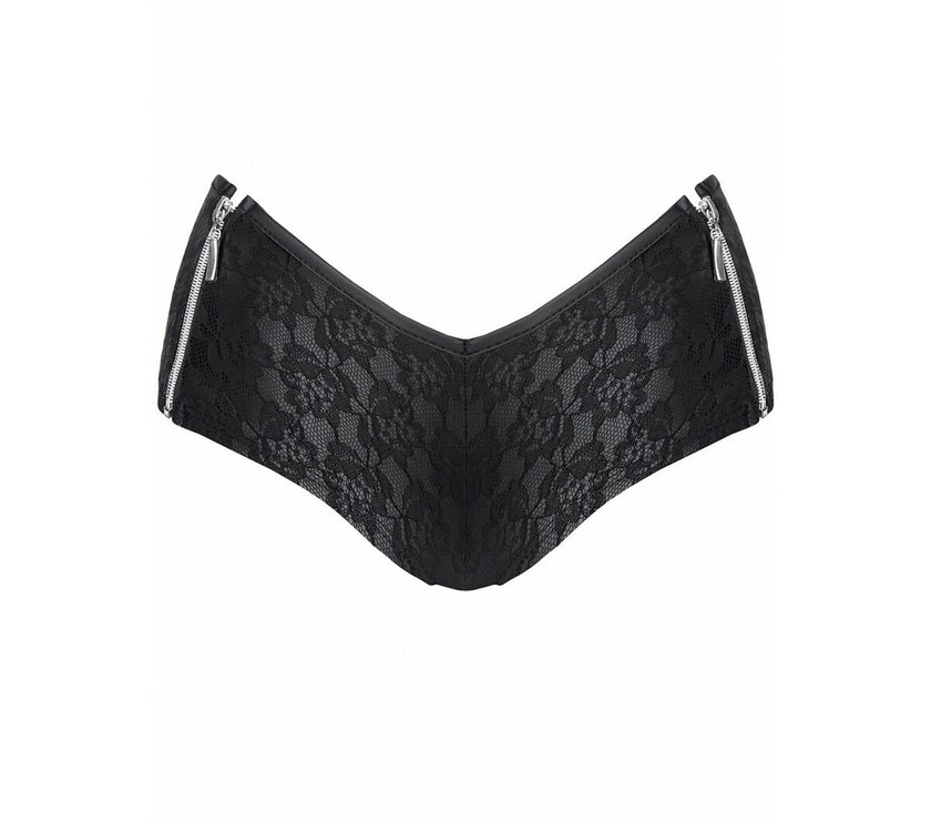 V4H228D7F59149E3E120CF4F1F1A140C940R4672422P1