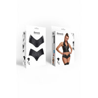 V4HAEE036CFE0DD0852E8062A9EE5DC0BC1R4672423P2