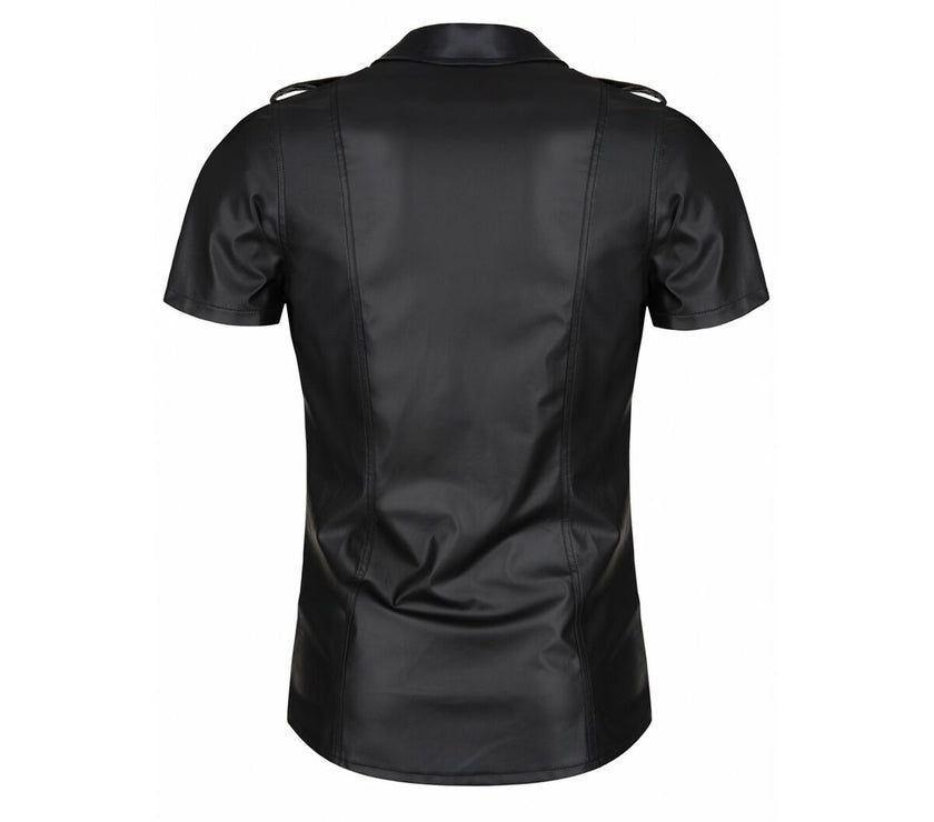 V4H2E1CFB537BA43EA132FB07CBE5567DA7R4679961P2