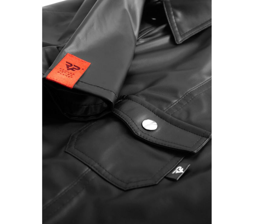 V4HF270F52BAF0C4E486125B54C6C97B12ER4679964P3