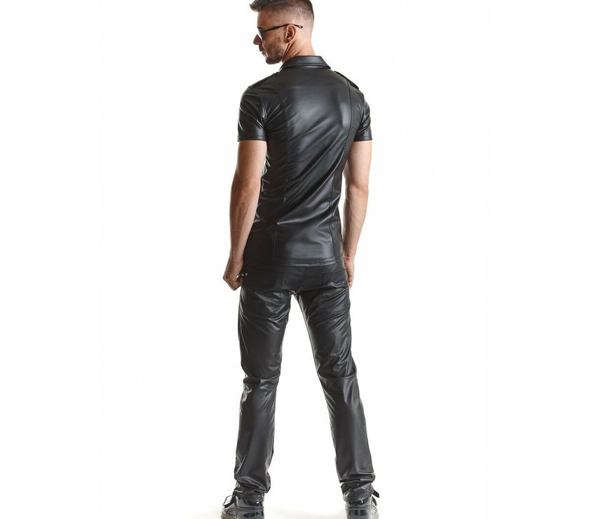 V4HEE353DB10607A12356C9B415B93503A8R4679968P5