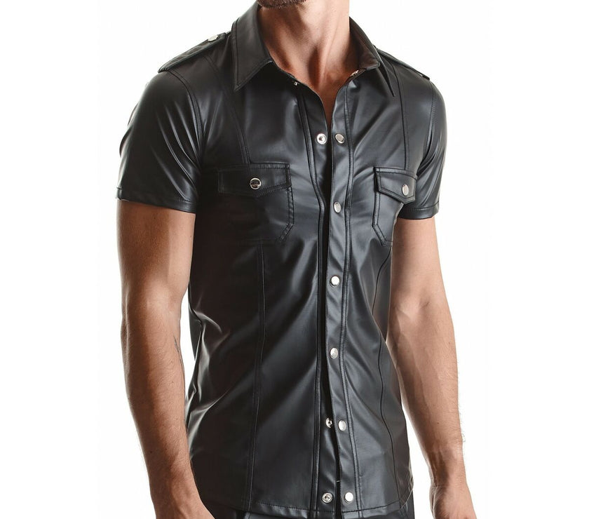 V4HCE9D12EA666EF6F67A810EF935424A37R4679969P6