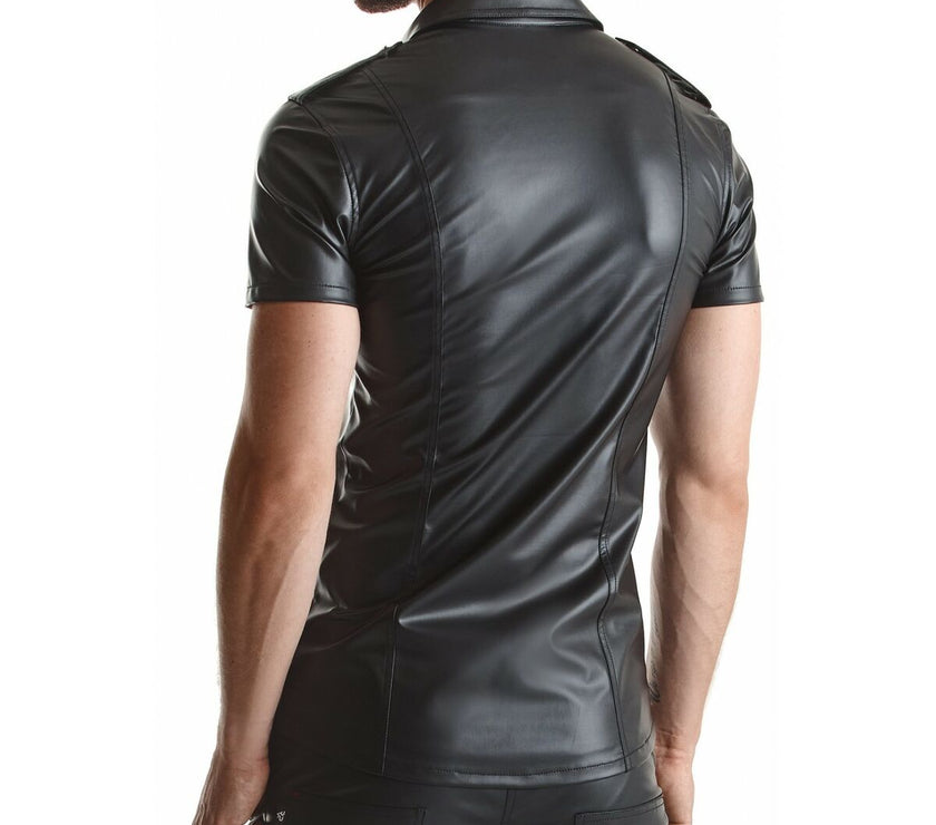 V4H81A1BC2AD77717D392B6B6DD35497FB7R4679972P7