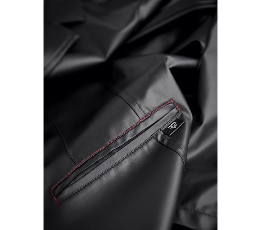 V4H95532CE5A340F4F6903C58A53F2BEA9CR4679993P3