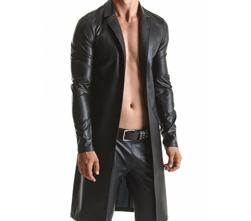 V4H9EC76AD16B687C6527AA0C67095C28D2R4680002P7