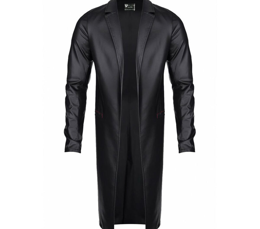 V4HD46A3262846FCAF3D2C9A83F3BF2821FR4679693P1