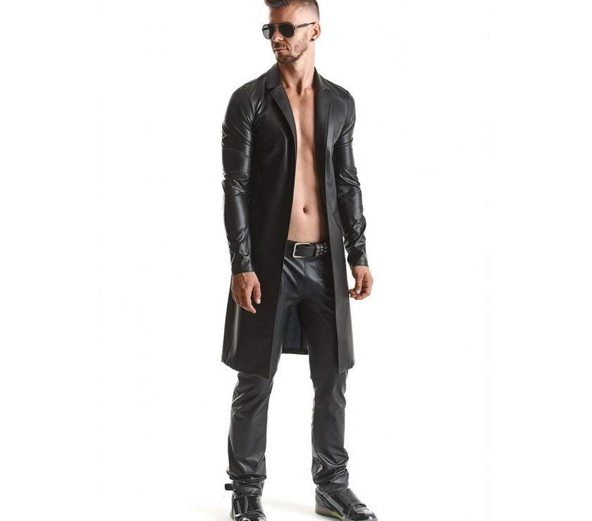 V4HF68AB0E6EECF2D8D86FB36A7B5EB49ABR4679700P5