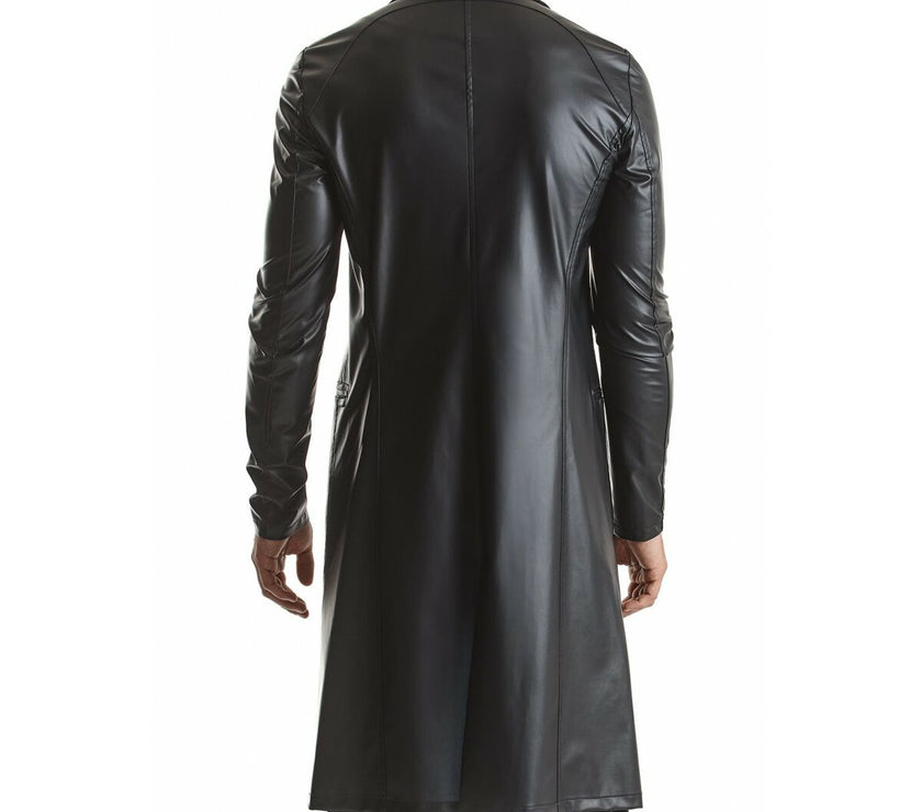 V4HCBF62C3B385ED8F4BD91BD2612655F5DR4679704P6