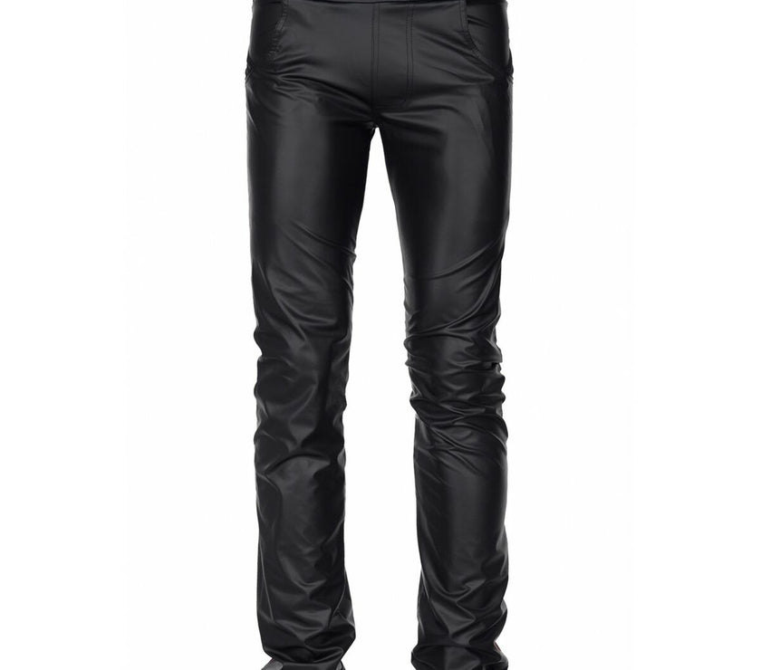 V4HF15EDCB7525EC2965C842631E2572075R4680136P1