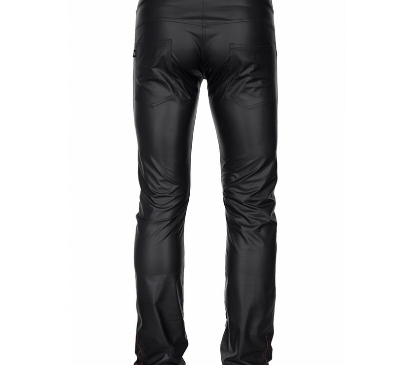 V4H7EA1902DB296B79BBF4A66E26569FCEBR4680140P2