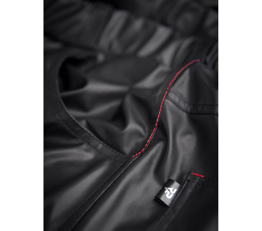 V4H6056271BDD216CE360062D702C5A12B6R4680144P3