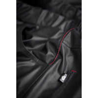 V4H6056271BDD216CE360062D702C5A12B6R4680144P3