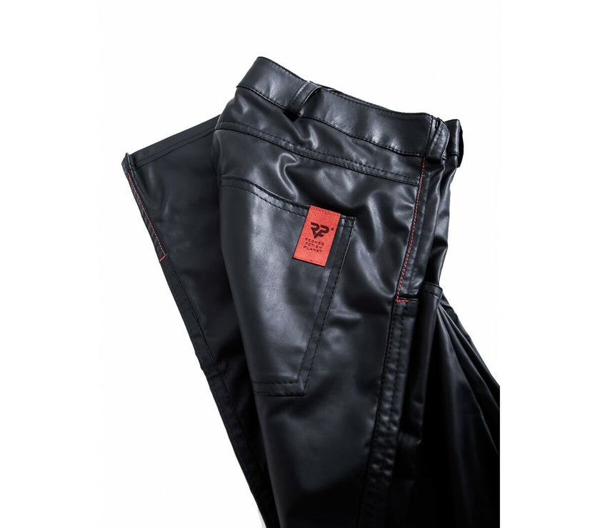 V4H80470A8BEDA18797BD0C897423474D19R4680147P4